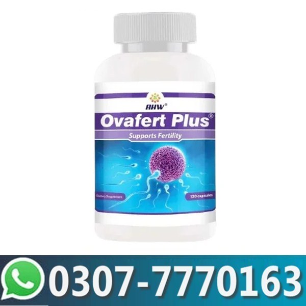 Maxx Super Power Capsule In Pakistan
