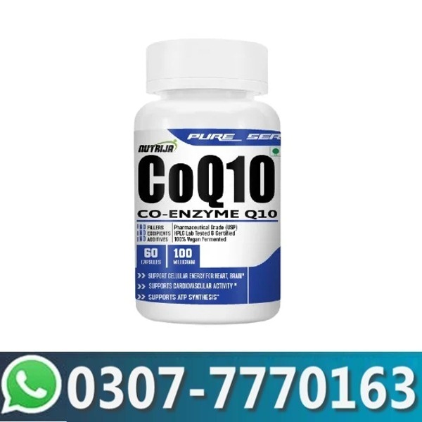Ldlutathione Reduced Pure Powder In Pakistan