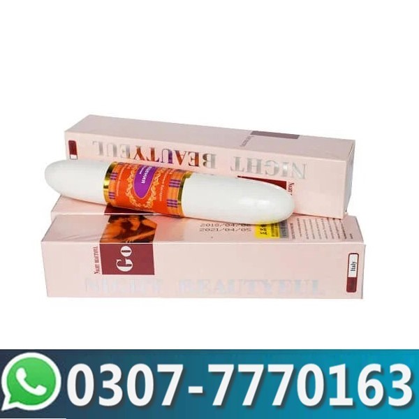 Vagina Tightening Stick In Pakistan