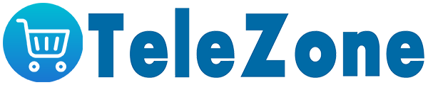 telezone